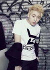 BLOCK B - ZICO 3