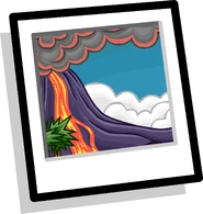 Clothing Icons 992
