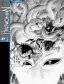 Batwoman Vol 2 16 Sketch.jpg