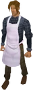 Wydin.png