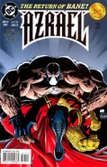 Azrael Vol 1 37