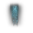 CollectorBeam