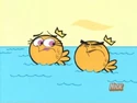 Padrinhos Magicos 73-A - 6ª Temporada 023