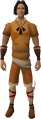 Depleted pendant equipped.png