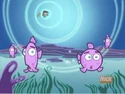 Padrinhos Magicos 73-A - 6ª Temporada 032