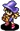 Lildeneb