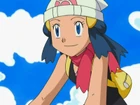 EP470