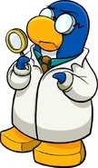 Gary2