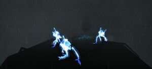 Life grove chozo ghosts crop