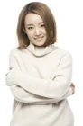 Younha03