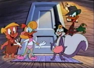 TinyToonsTrickOrTreating