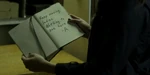 PLL315