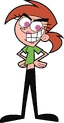 Vicky7