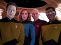 Reviewing Romulan readings.jpg