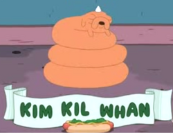 Kkw