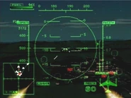 А-6 HUD