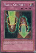 MagicCylinder-LON-NA-ScR-UE