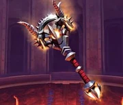 AkirustheWormbreakerTCG