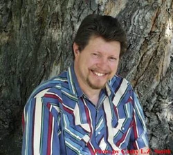 Lneilsmith