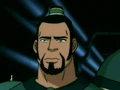 The Boulder looking serious.png