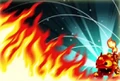 Molten Hot Dogpath2upgrade2.png