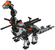 Rz-037