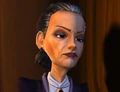 Edna 1986B.png