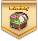 ShopMainMenu 0016 Button5@2x