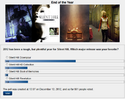 2012Poll