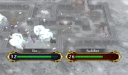 Blizzard (FE9)