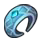Dark Set Ring-icon