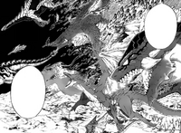 10,000 dragones Vienen