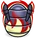 Egg fireantshinymonster@2x