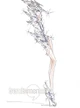 Armani Privé Sketch 2010 003