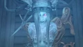 Jenova