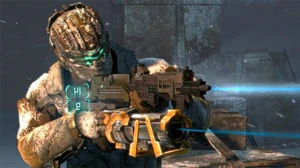 DS3 Gun Tool