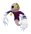 Spectre Fureteur KH
