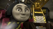 Henry'sHealthandSafety21