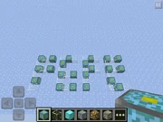 Imagexdd