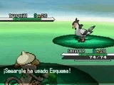 EsquemaNB