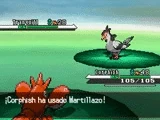 MartillazoNB.gif (414 KB) MartillazoNB