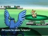 TelepataNB.gif (235 KB) TelepataNB