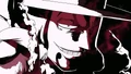 Rob Lucci opening 10