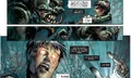 Comic excerpt rebellion.jpg