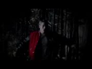 MattForestRun4x11
