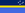 Flag of Antarctica by Dave Hamilton