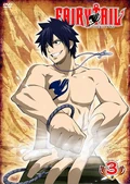 FT DVD03