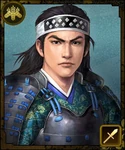 Kiyomasa2-100manninnobuambit