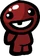 Meat4boy