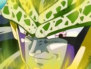 Gohanvscel